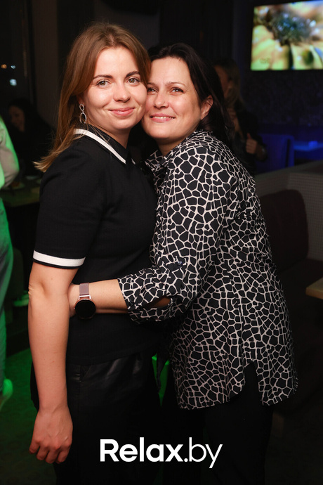 Terra Karaoke, фото № 14