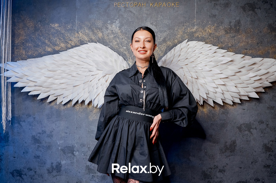 Friday Music, фото № 66