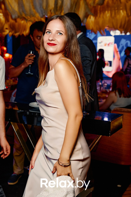 Friday Music, фото № 4