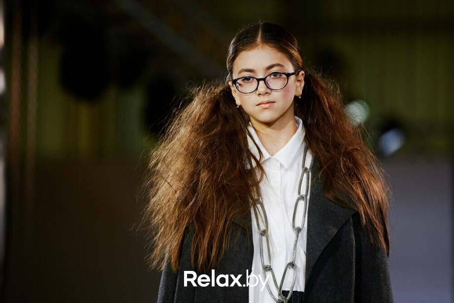 IMG FASHION Killa Part, фото № 193