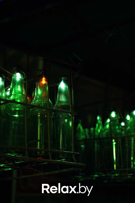 Valentine's Day, фото № 26