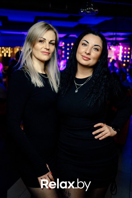 Terra Party, фото № 17