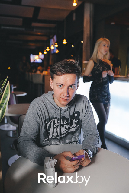 Party в terra формате, фото № 29