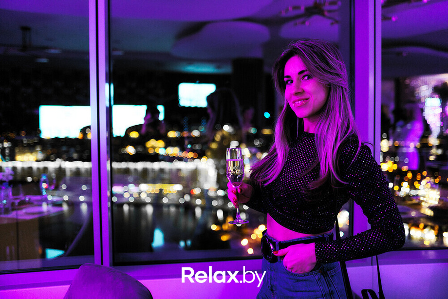 #UNEEDSHOW, фото № 6