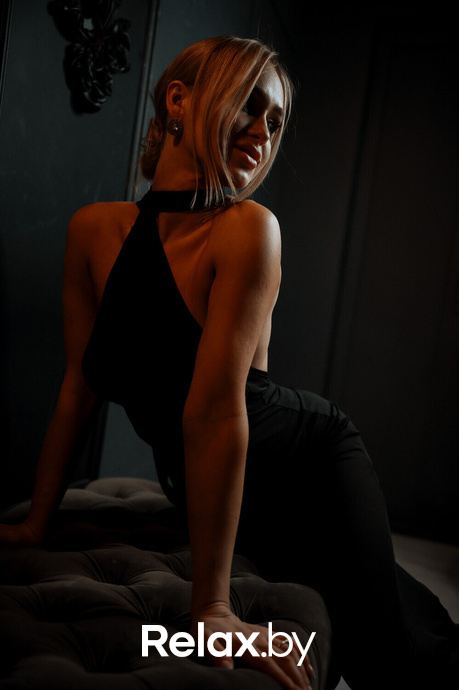 Friday party, фото № 23