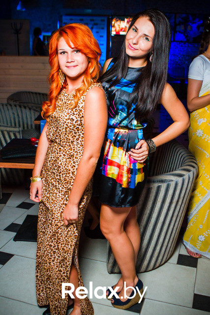 Bombay, фото № 75