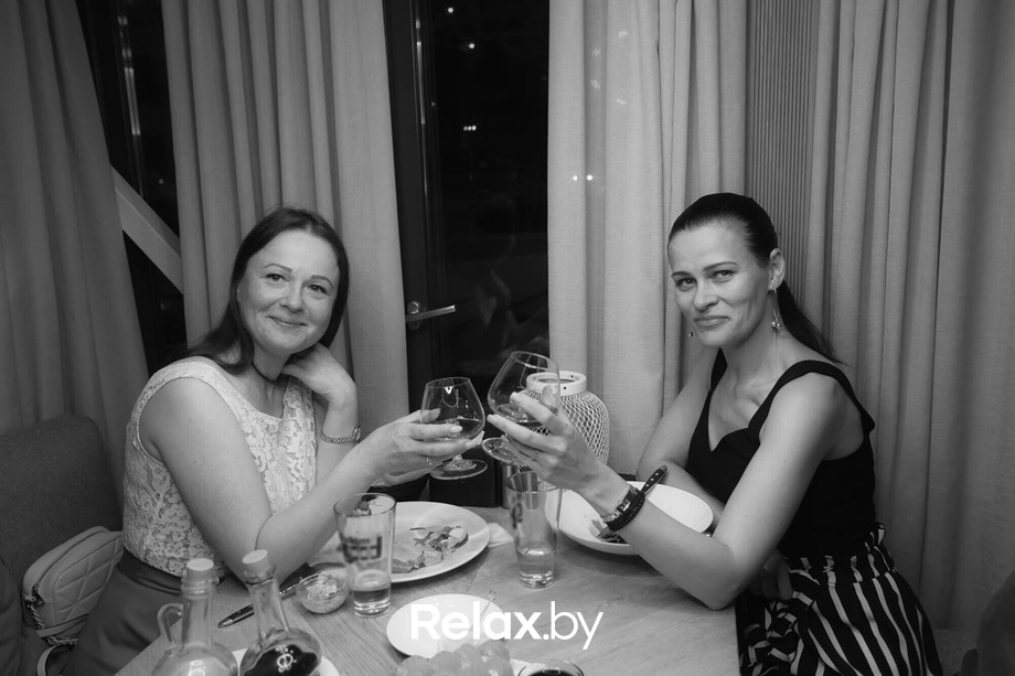 Terra Party, фото № 53