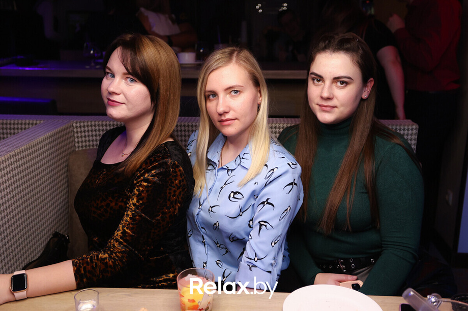 Terra Karaoke, фото № 2