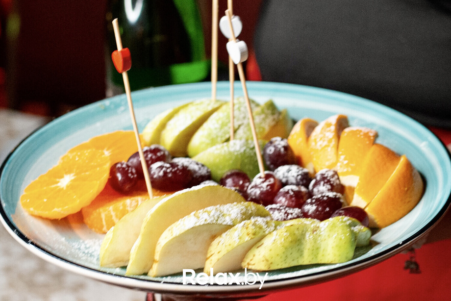 MoulinRouge, фото № 48