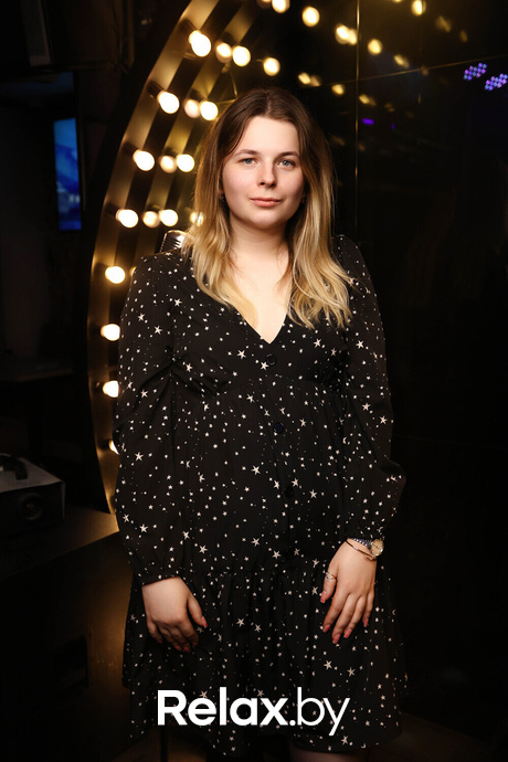 Terra Karaoke, фото № 53