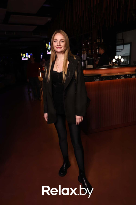 Terra party, фото № 23