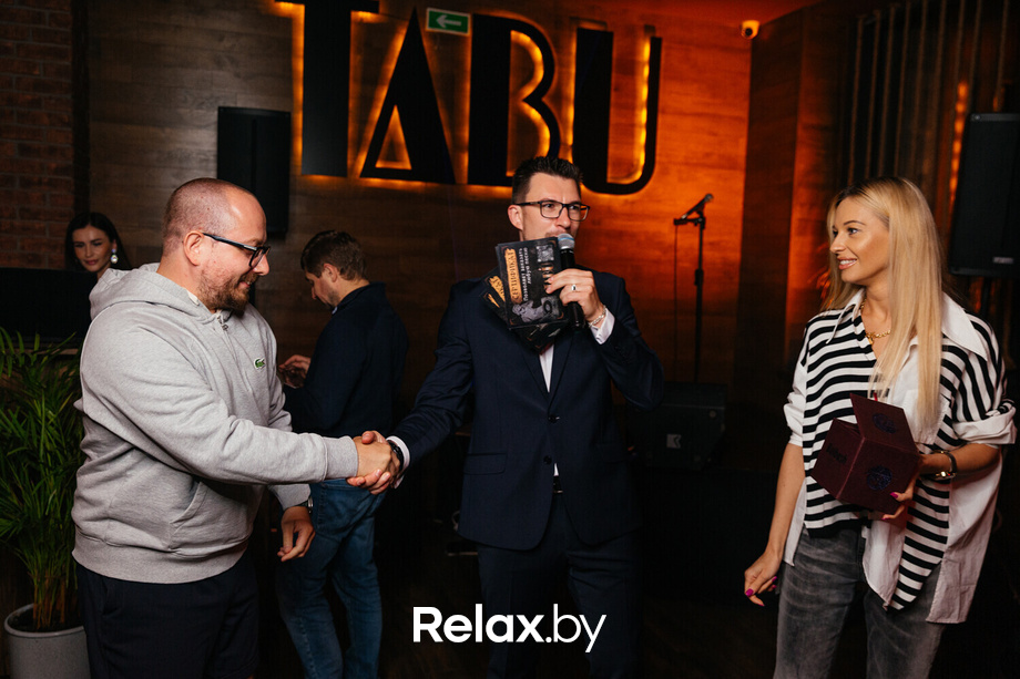 Tabu Grand Opening 2023, фото № 67