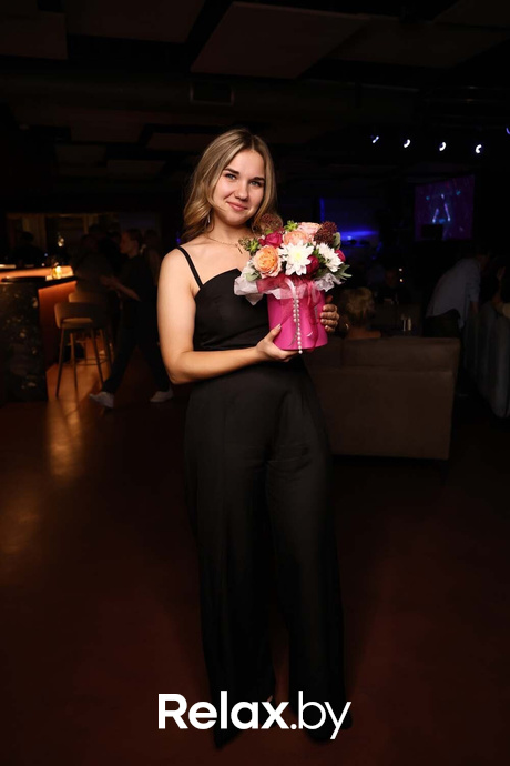 Terra party, фото № 36