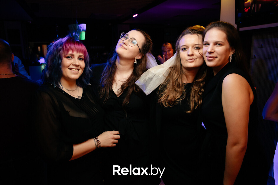 Terra Karaoke, фото № 13