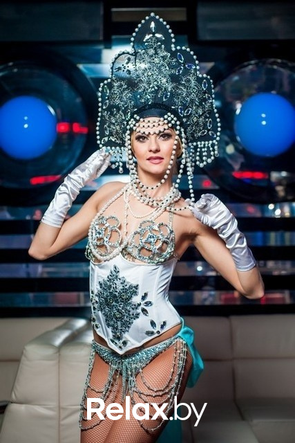 Next Club Show, фото № 48