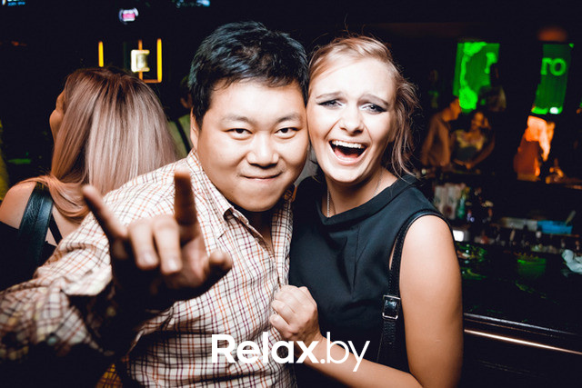 Mojitos, фото № 51