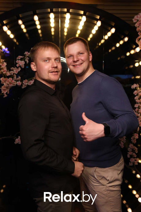 Терра Караоке, фото № 22