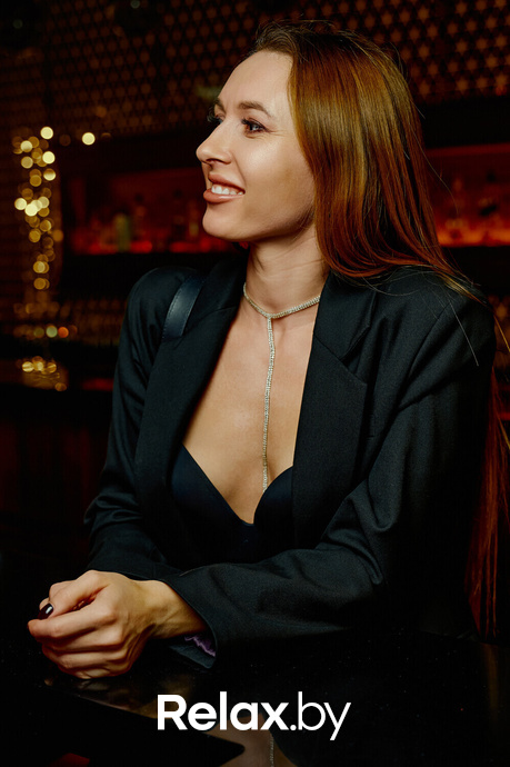 Saturday music, фото № 50