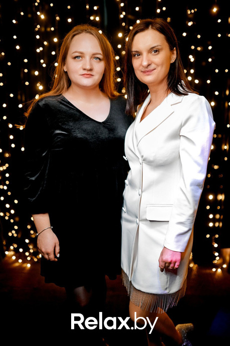 Friday music, фото № 52