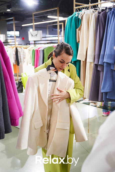 Шопинг-экскурсия, фото № 95