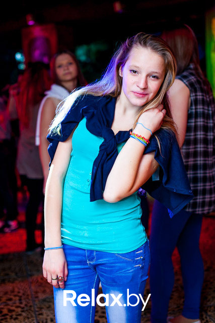 Fashion Factory, фото № 57