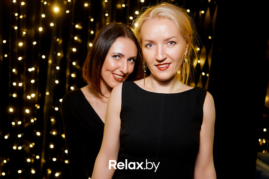 Friday Music, фото № 62