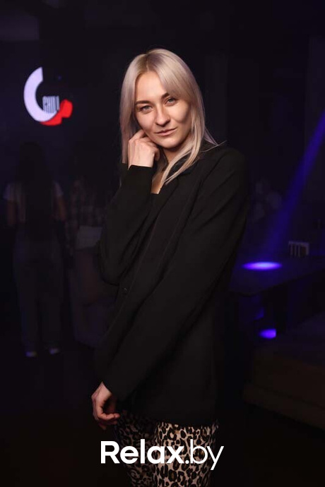 Terra party, фото № 18