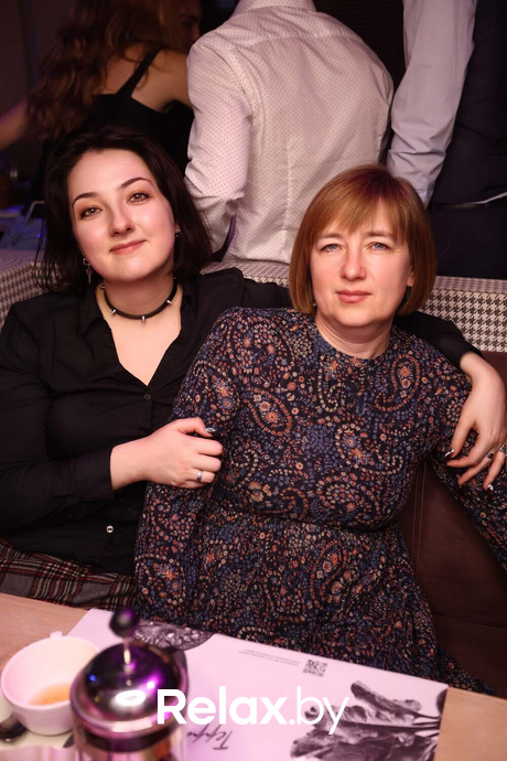 Терра Караоке, фото № 52