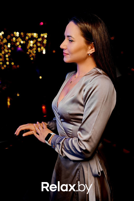 Пятница в Ангелах, фото № 47