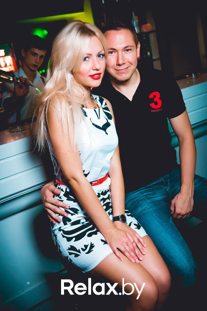 Dozari Night, фото № 4