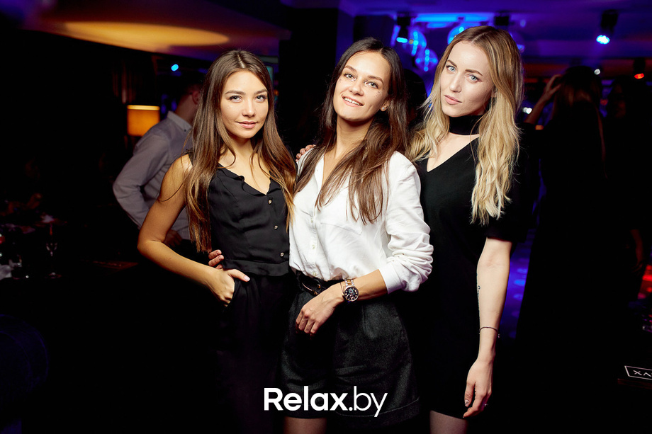 День Рождения портала Relax.by, фото № 57