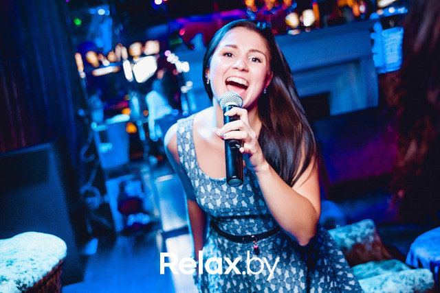 Ангелы и Демоны, фото № 51