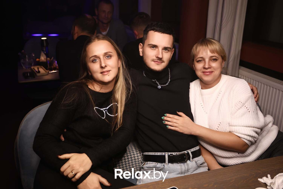 Terra party, фото № 23