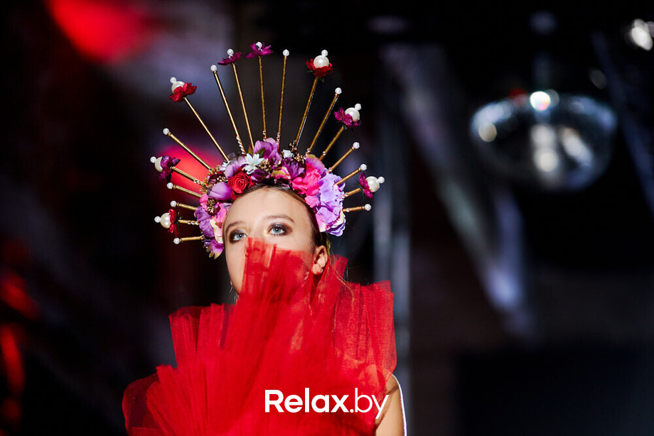 IMG FASHION KILLA PARTY, фото № 479