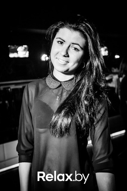 Fashion club: День Святого Валентина, фото № 26