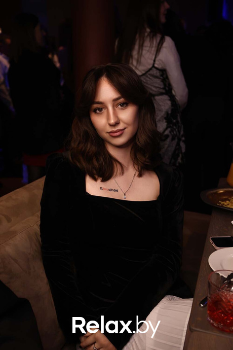 Terra party, фото № 127