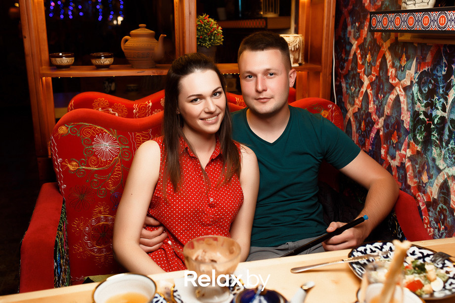 Дзень Незалежнасцi Рэспублiки Беларусь, фото № 21