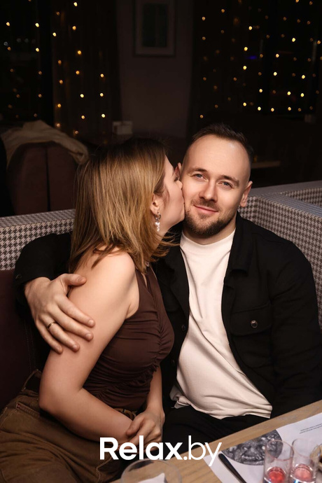 Терра Караоке, фото № 55