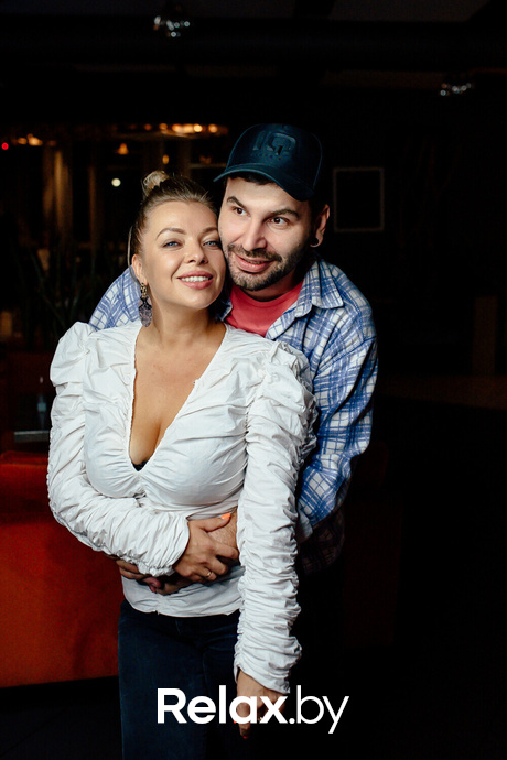 Terra Party, фото № 44