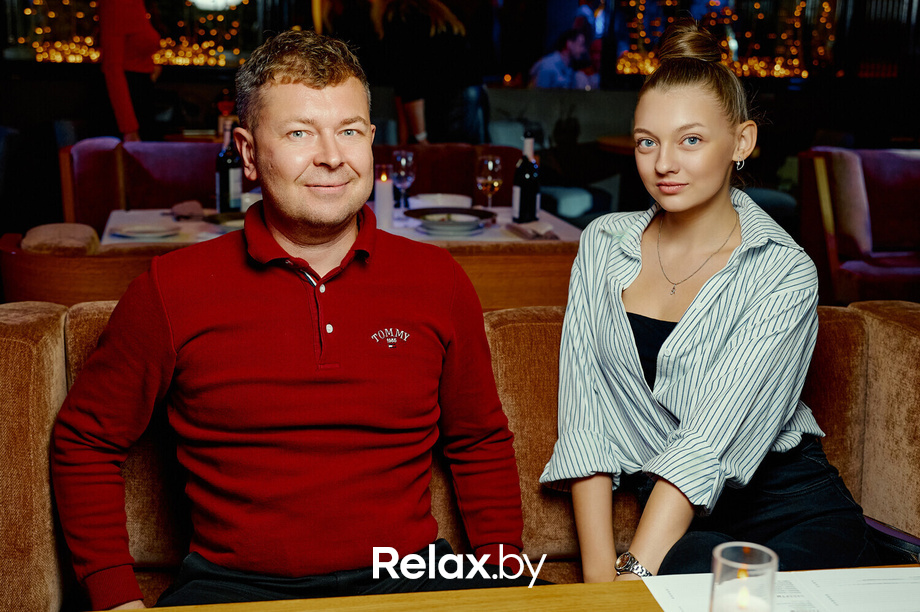 Friday Music, фото № 14