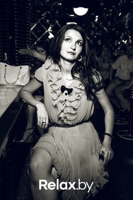 Next Club  Show, фото № 41