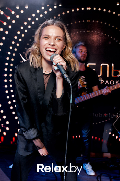 Friday Music, фото № 12