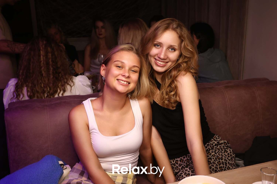 Terra Karaoke, фото № 10