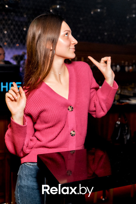 Saturday music, фото № 29