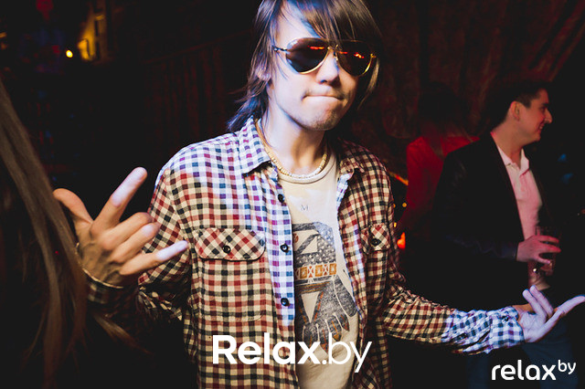 Лучшие фото за апрель, фото № 121