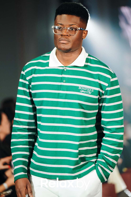 Fashion Fabrique 2.0 (часть 13), фото № 82