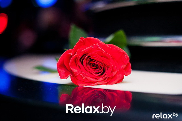 Next Club Show, фото № 17