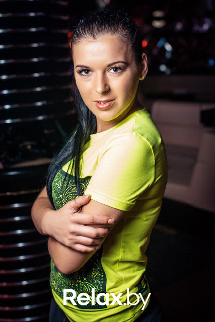 Happy Summer, фото № 14