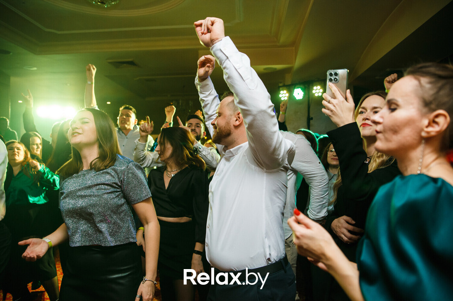 Дельтаплан, фото № 171