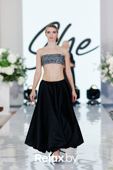 Fashion-терапия «Жизнь заново» by Kabadaryan, фото № 280